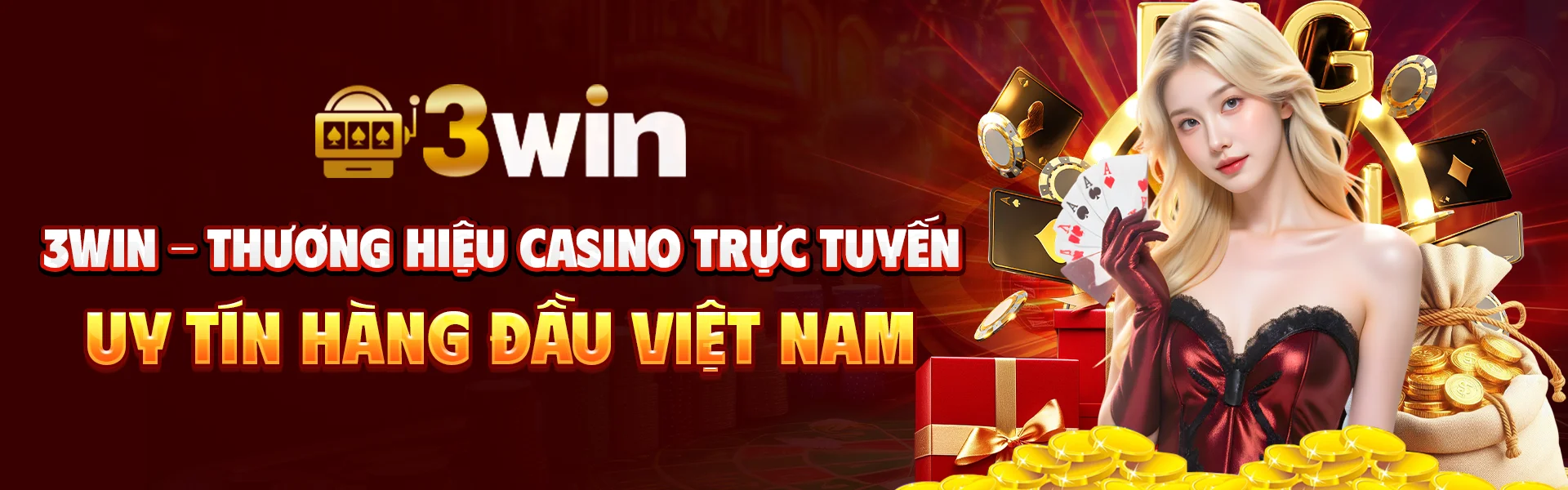 3win-thuong-hieu-casino-truc-tuyen-uy-tin-hang-dau-viet-nam